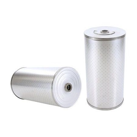 Wix Filters Oil Filter 51753